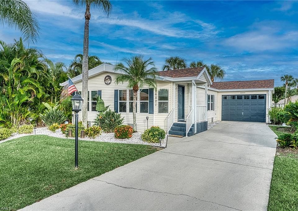 1st image of 26821 Sammoset WAY