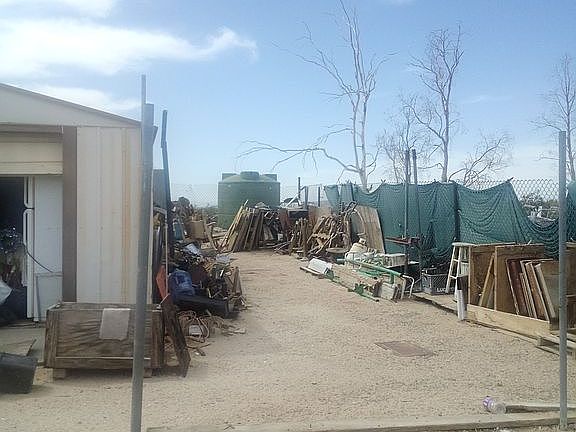 2nd image of 84255 Eddie Albert Rd