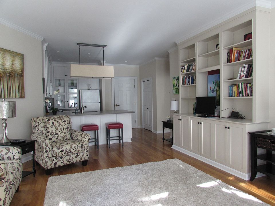 1st image of 355 Blackstone Blvd APT 441