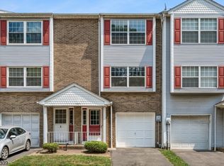 36 E Grand Ave, Rahway City, NJ 07065