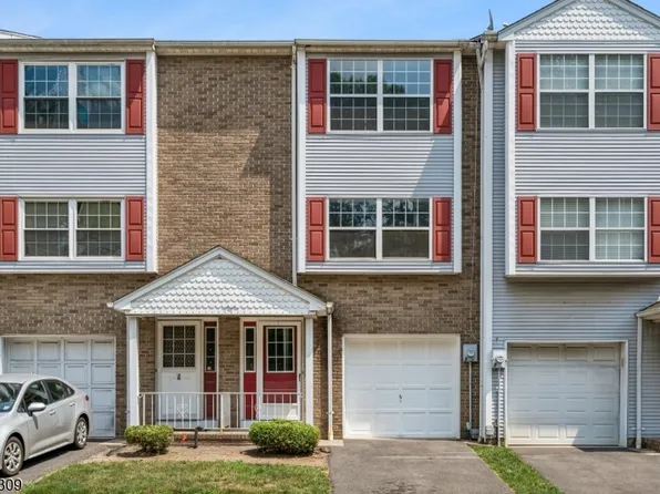 36 E Grand Ave, Rahway City, NJ 07065
