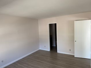 8180 Vincetta Dr APT 16, La Mesa, CA 91942