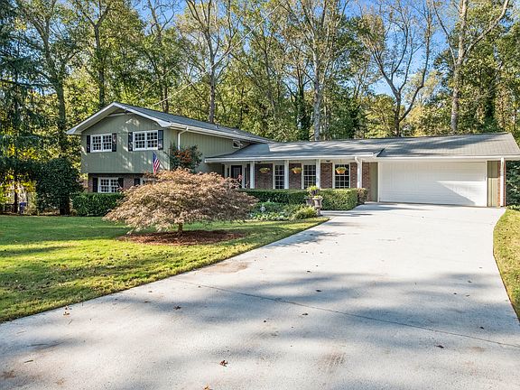 2nd image of 3616 N Kimberly Dr