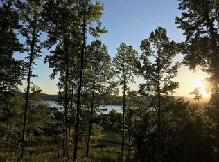 Eagle Furnace Rd, Rockwood, TN 37854