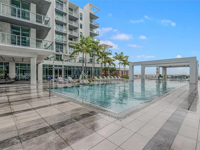 3900 Biscayne Blvd #S-904 — Photo 21