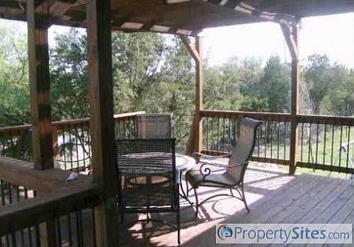 3rd image of 3310 Navasota Cir