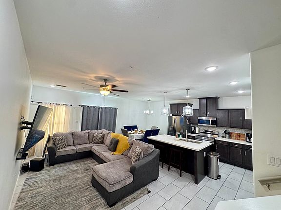 2nd image of 9908 Borna Dr