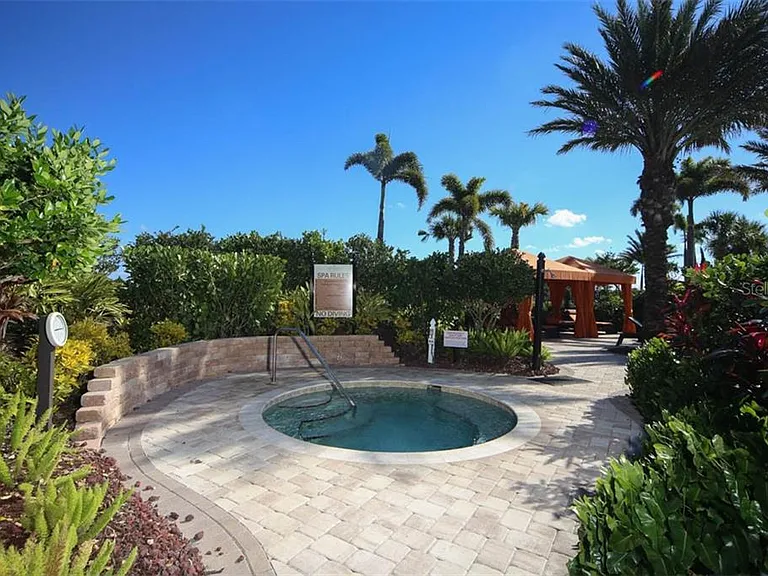 12720 Sorrento Way #201 — Photo 33