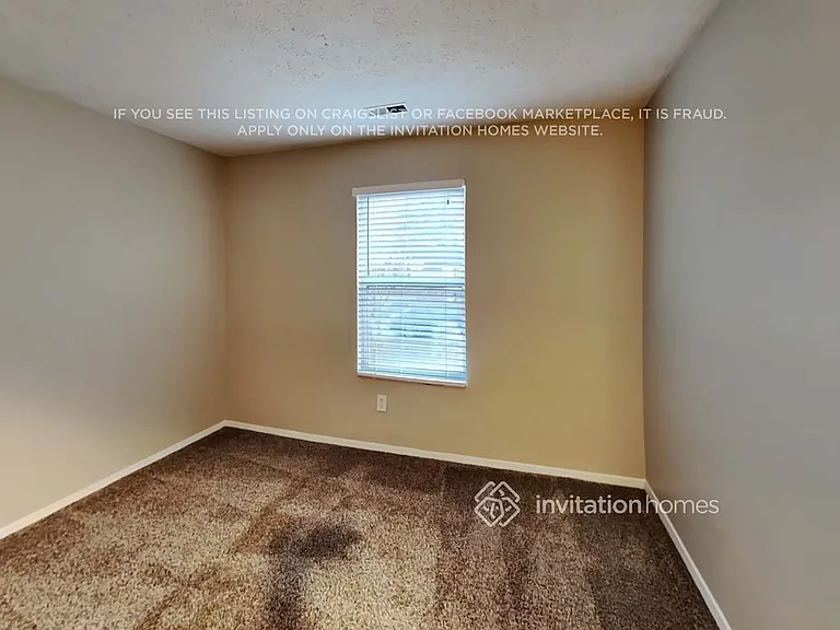 880 Highland Ter NE — Photo 14