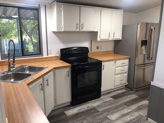 2nd image of 245 S 56th St #119
