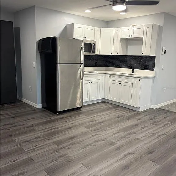 500 Montana Ave — Photo 4
