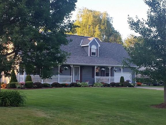 2nd image of 345 Beverly Dr