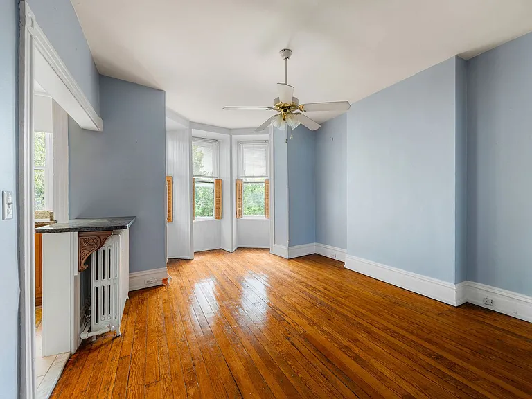 1206 Park Ave — Photo 9