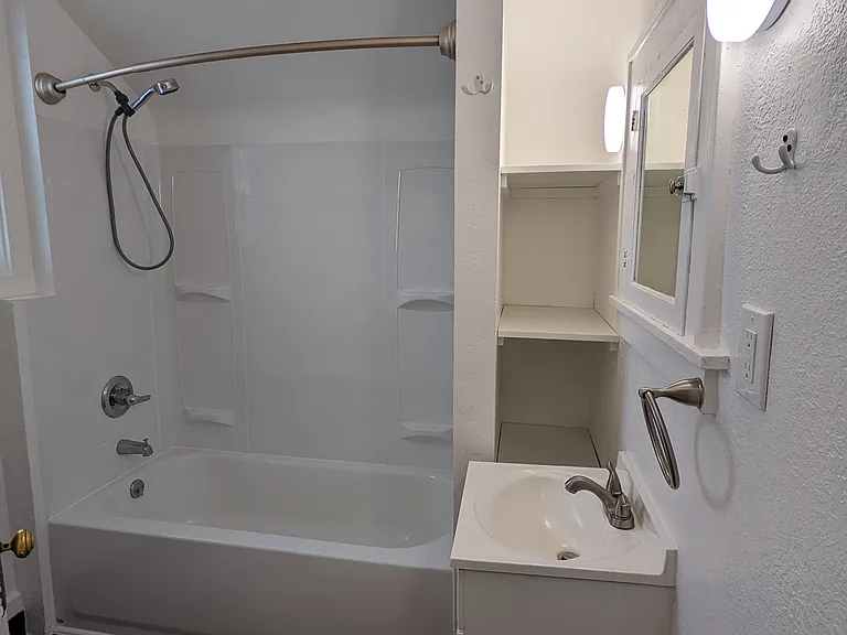 619 8th Ave S #619 — Photo 15