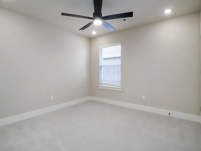 1840 Momi St — Photo 13