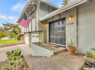 4126 Norris Ave, Sacramento, CA 95821