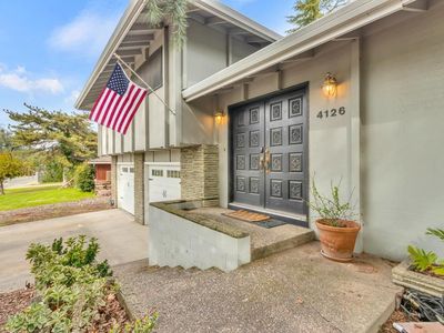 4126 Norris Ave, Sacramento, CA, 95821