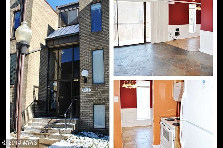 1st image of 11052 Camfield Ct APT 204