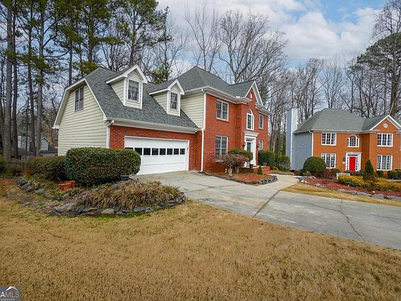 2nd image of 2275 Shore View Way