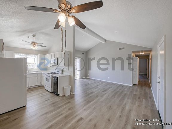 2nd image of 409 Utica Ave #B21