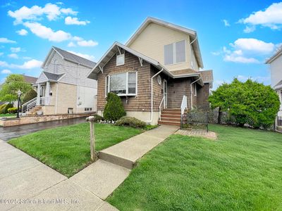 67 Dale Ave, Staten Island, NY, 10306