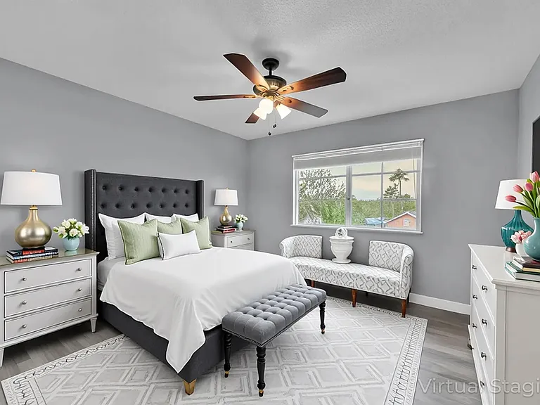 3594 NW Adriatic Ln #301 — Photo 20
