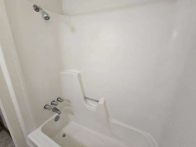 6110 SW Park Pl — Photo 14