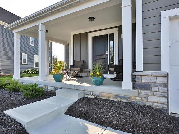 2nd image of 5626 Landgate Dr