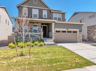 24485 E Ada Pl, Aurora, CO 80018
