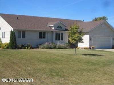 1st image of 304 Erickson Heritage NE