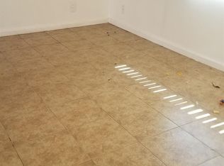 20315 Thunderbird Rd UNIT 1-4, Apple Valley, CA 92307