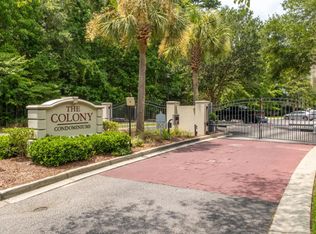1831 Egret Crest Ln, Charleston, SC 29414