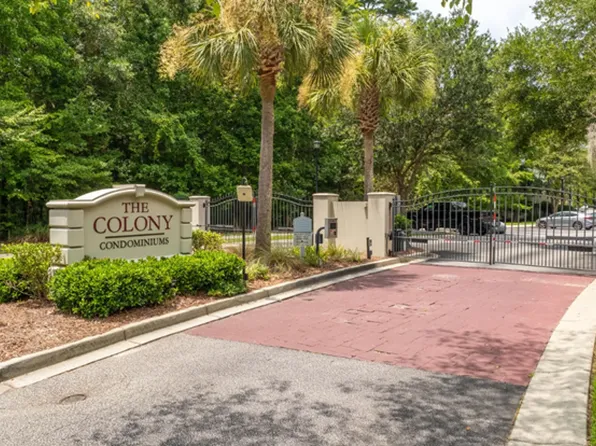 1831 Egret Crest Ln, Charleston, SC