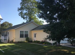 311 E Sophia St, Maumee, OH 43537