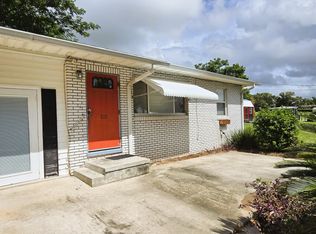 121 Masterpiece Rd, Lake Wales, FL 33898