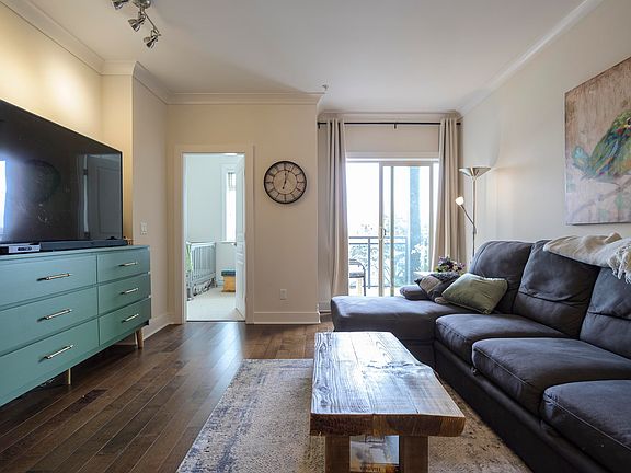 4th image of 5599 14b Ave #308