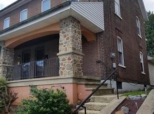 405 E 9th St, Northampton, PA 18067