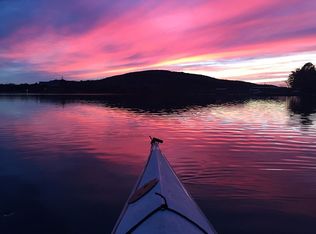 136 Mountain Vw, Burnet, TX 78611