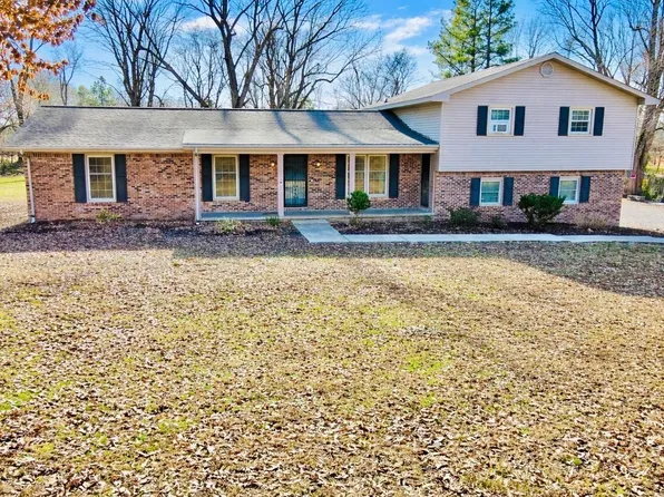 5822 Kathy Dr, Paducah, KY 42001