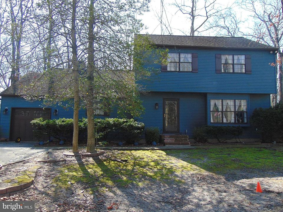 1st image of 12 Mallard Dr