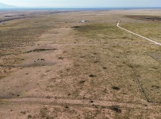 LOT 17 Manta Loop, Veguita, NM 87062