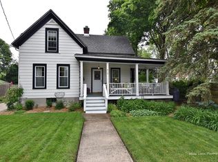 519 Elm St, Batavia, IL 60510