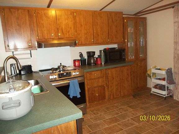 4th image of 501 Left Fork Moores Creek Rd