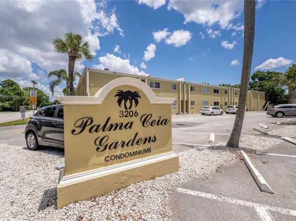 3206 W Azeele St APT 129, Tampa, FL 33609