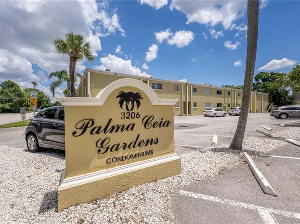 3206 W Azeele St APT 129, Tampa, FL 33609