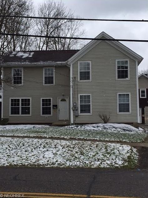 1st image of 8288 Center St