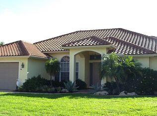 9696 Plumeria Way, Boynton Beach, FL 33436