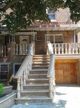 1st image of 7217 10th Ave