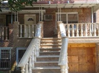 7217 10th Ave, Brooklyn, NY 11228