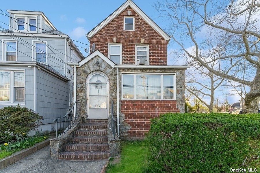 9102 246th Street, Bellerose, NY 11426 Zillow